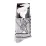 Шкарпетки Disney Fees Bells La Fee Stripes 1-pack 36-41 gray 13890152-1 - 1 Шкарпетки Disney Fees Bells La Fee Stripes 1-pack 36-41 gray 13890152-1 - 1 - Robinzon.ua