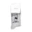 Шкарпетки Disney Winnie L Ourson Winnie Hello Total 1-pack 36-41 gray 13896420-8 - 1 Шкарпетки Disney Winnie L Ourson Winnie Hello Total 1-pack 36-41 gray 13896420-8 - 1 - Robinzon.ua