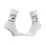 Шкарпетки Disney Winnie L Ourson Winnie Hello Total 1-pack 36-41 gray 13896420-8 Шкарпетки Disney Winnie L Ourson Winnie Hello Total 1-pack 36-41 gray 13896420-8 - Robinzon.ua