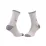 Носки Disney Winnie &amp; Balloon 1-pack 36-41 gray 13893220-1 - Robinzon.ua