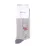 Носки Disney Winnie &amp; Balloon 1-pack 36-41 gray 13893220-1 - 1 - Robinzon.ua