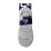 Носки Sergio Tacchini 3-pack 36-41 white/pink/gray 13892259-1 - 1 - Robinzon.ua