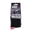 Носки Star Wars Star Wars Princess Leia 2P 1-pack 35-41 gray/black 13896920-1 - 1 Носки Star Wars Star Wars Princess Leia 2P 1-pack 35-41 gray/black 13896920-1 - 1 - Robinzon.ua