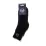 Шкарпетки Sergio Tacchini 3-pack 27-30 black/gray/white 83890164-2 - 1 Шкарпетки Sergio Tacchini 3-pack 27-30 black/gray/white 83890164-2 - 1 - Robinzon.ua
