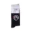 Носки Disney Winnie L Ourson Winnie The Pooh Heart 1-pack 36-41 black gray 13896420-1 - 1 Носки Disney Winnie L Ourson Winnie The Pooh Heart 1-pack 36-41 black gray 13896420-1 - 1 - Robinzon.ua