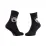 Носки Disney Winnie L Ourson Winnie The Pooh Heart 1-pack 36-41 black gray 13896420-1 Носки Disney Winnie L Ourson Winnie The Pooh Heart 1-pack 36-41 black gray 13896420-1 - Robinzon.ua