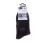 Носки Sergio Tacchini 3-pack 38-41 black/pink 13840444-2 - 1 Носки Sergio Tacchini 3-pack 38-41 black/pink 13840444-2 - 1 - Robinzon.ua