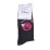 Шкарпетки Disney Winnie L Ourson Winnie The Pooh  Heart 1-pack 36-41 black/pink 13896420-2 - 1 - Robinzon.ua