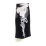 Шкарпетки Disney Fees Bells The Fee 1-pack 36-41 black green 13890152-3 - 1 - Robinzon.ua