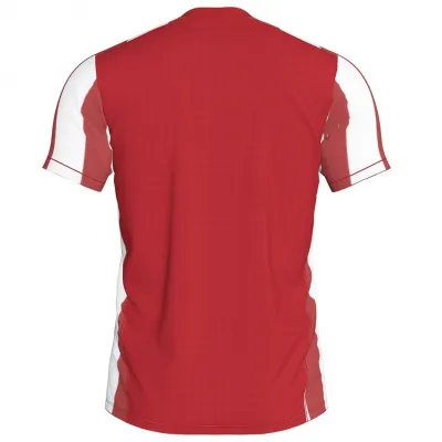Футболка Joma INTER T-SHIRT S/S червоний,білий L 101287.602 L - 1 - Robinzon.ua
