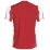 Футболка Joma INTER T-SHIRT S/S червоний,білий L 101287.602 L - 1 - Robinzon.ua