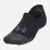 Шкарпетки UA Performance Tech 3pk ULT Чорний Уні M (1379502-001 M) - 1 - Robinzon.ua