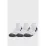 Носки UA Performance Tech 3pk Low Белый Уни XL (1379504-100 XL) Носки UA Performance Tech 3pk Low Белый Уни XL (1379504-100 XL) - Robinzon.ua
