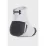 Носки UA Performance Tech 3pk Low Белый Уни XL (1379504-100 XL) - 3 Носки UA Performance Tech 3pk Low Белый Уни XL (1379504-100 XL) - 3 - Robinzon.ua