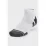 Носки UA Performance Tech 3pk Low Белый Уни XL (1379504-100 XL) - 2 Носки UA Performance Tech 3pk Low Белый Уни XL (1379504-100 XL) - 2 - Robinzon.ua
