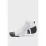Носки UA Performance Tech 3pk Low Белый Уни XL (1379504-100 XL) - 1 Носки UA Performance Tech 3pk Low Белый Уни XL (1379504-100 XL) - 1 - Robinzon.ua
