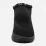 Шкарпетки UA Heatgear No Show 3pk Чорний 3 пари Уні M (1346755-001) - 1 - Robinzon.ua