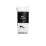 Шкарпетки Nike Everyday Lightweight Crew 3-pack white — SX7676-100 - 5 - Robinzon.ua