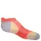 Носки Asics Road Neutral Ped Single Tab 1-pack 35-38 red/gray 150227-0698 - 1 Носки Asics Road Neutral Ped Single Tab 1-pack 35-38 red/gray 150227-0698 - 1 - Robinzon.ua