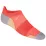Носки Asics Road Neutral Ped Single Tab 1-pack 35-38 red/gray 150227-0698 Носки Asics Road Neutral Ped Single Tab 1-pack 35-38 red/gray 150227-0698 - Robinzon.ua