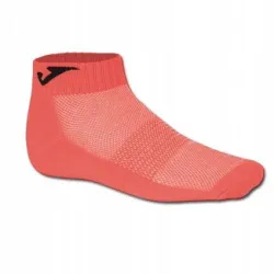 Чоловічі шкарпетки JOMA ANKLE червоний 43-46 400027.P03 43-46 - Robinzon.ua