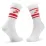 Шкарпетки Nike Nsw Everyday Essential Cr 3-pack -DX5089-102 - 2 - Robinzon.ua