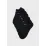 Шкарпетки Nike Everyday Lightweight No Show 6-pack black - SX7679-010 - 3 - Robinzon.ua