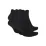 Шкарпетки Nike Everyday Lightweight No Show 6-pack black - SX7679-010 - 1 - Robinzon.ua