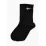 Носки Nike Lightweight Crew 3-pack black — SX4704-001 38-42 - 5 - Robinzon.ua
