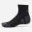 Носки UA Performance Tech 3pk Qtr Черный Уни M (1379510-001 M) - 1 - Robinzon.ua