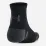 Шкарпетки UA Performance Tech 3pk Qtr Білий Уні L (1379510-100 L) - 3 Шкарпетки UA Performance Tech 3pk Qtr Білий Уні L (1379510-100 L) - 3 - Robinzon.ua