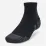 Шкарпетки UA Performance Tech 3pk Qtr Білий Уні L (1379510-100 L) - 2 Шкарпетки UA Performance Tech 3pk Qtr Білий Уні L (1379510-100 L) - 2 - Robinzon.ua