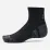 Шкарпетки UA Performance Tech 3pk Qtr Білий Уні L (1379510-100 L) - 1 Шкарпетки UA Performance Tech 3pk Qtr Білий Уні L (1379510-100 L) - 1 - Robinzon.ua