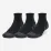 Шкарпетки UA Performance Tech 3pk Qtr Білий Уні L (1379510-100 L) Шкарпетки UA Performance Tech 3pk Qtr Білий Уні L (1379510-100 L) - Robinzon.ua