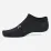 Шкарпетки UA Essential No Show 6pk Чорний Уні M (1382611-001 M) - 1 - Robinzon.ua