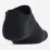 Шкарпетки UA Essential No Show 6pk Чорний Уні M (1382611-001 M) - 3 - Robinzon.ua