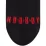 Шкарпетки Jordan Essential Crew 3-pack 38-42 black/red DA5718-011 - 1 - Robinzon.ua