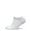 Носки Puma Unisex Sneaker 2-pack 39-42 gray/white/light green 101001001-025 Носки Puma Unisex Sneaker 2-pack 39-42 gray/white/light green 101001001-025 - Robinzon.ua