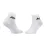 Носки Penn Quarter Socks 3-pack 35-40 white 179009 - Robinzon.ua