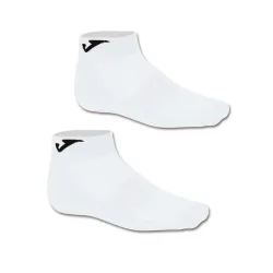 Чоловічі шкарпетки JOMA ANKLE білий 43-46 400027.P02 43-46 - Robinzon.ua