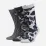 Жіночі Шкарпетки Nike U NK EVERYDAY ESSENTIAL CREW сірий 34-38 DH3414-902 34-38 Жіночі Шкарпетки Nike U NK EVERYDAY ESSENTIAL CREW сірий 34-38 DH3414-902 34-38 - Robinzon.ua