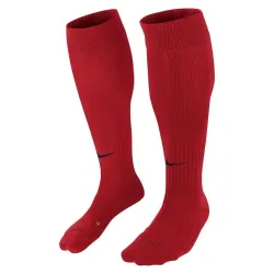 Гетры Nike Performance Classic II Socks 1-pack red — SX5728-657 - Robinzon.ua