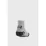 Носки UA Performance Tech 3pk Qtr Серый Уни XL (1379510-011 XL) - 1 Носки UA Performance Tech 3pk Qtr Серый Уни XL (1379510-011 XL) - 1 - Robinzon.ua