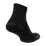 Чоловічі Шкарпетки Nike U NK MLTPLIER ANKLE 2PR - 144 Чорний 42-46 (7dSX7556-010 42-46) - 1 - Robinzon.ua