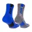 Мужские Носки Nike U NK MLTPLIER ANKLE 2PR - 144 Серый 38-42 (7dSX7556-937 38-42) - 1 Мужские Носки Nike U NK MLTPLIER ANKLE 2PR - 144 Серый 38-42 (7dSX7556-937 38-42) - 1 - Robinzon.ua