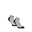 Шкарпетки Head Performance Quarter 2-pack 35-38 gray/blue 741018001-650 - 1 Шкарпетки Head Performance Quarter 2-pack 35-38 gray/blue 741018001-650 - 1 - Robinzon.ua