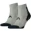 Шкарпетки Head Performance Quarter 2-pack 35-38 gray/blue 741018001-650 Шкарпетки Head Performance Quarter 2-pack 35-38 gray/blue 741018001-650 - Robinzon.ua