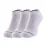 Чоловічі Шкарпетки Nike U JORDAN EVERYDAY MAX NS 3PR білий Уні 46-50 SX5546-100 46-50 Чоловічі Шкарпетки Nike U JORDAN EVERYDAY MAX NS 3PR білий Уні 46-50 SX5546-100 46-50 - Robinzon.ua