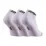 Чоловічі Шкарпетки Nike U JORDAN EVERYDAY MAX NS 3PR білий Уні 46-50 SX5546-100 46-50 - 1 Чоловічі Шкарпетки Nike U JORDAN EVERYDAY MAX NS 3PR білий Уні 46-50 SX5546-100 46-50 - 1 - Robinzon.ua