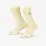Чоловічі Шкарпетки JORDAN U J ED CUSH POLY CREW 3PR 144 Різнокольоровий 42-46 (DX9632-919 42-46) - 3 Чоловічі Шкарпетки JORDAN U J ED CUSH POLY CREW 3PR 144 Різнокольоровий 42-46 (DX9632-919 42-46) - 3 - Robinzon.ua